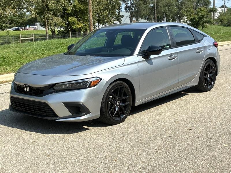 honda civic hatchback 2024 19XFL2H85RE026945 image honda civic hatchback 2024 19XFL2H85RE026945 image